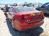 5XXGN4A70FG****** Salvamento y Reparables 2015 Kia Optima en Fort Worth North