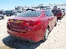 5XXGN4A70FG****** Salvamento y Destrozados 2015 Kia Optima en Estado de Texas