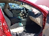 5XXGN4A70FG****** Usados y Reparables 2015 Kia Optima en Estado de Texas