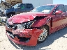 5XXGN4A70FG****** Salvamento y Reparables 2015 Kia Optima en Estado de Texas