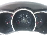5XXGN4A70FG****** Salvamento 2015 Kia Optima en Fort Worth North