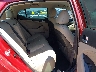 5XXGN4A70FG****** Destrozados 2015 Kia Optima en Fort Worth North