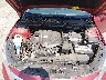 5XXGN4A74DG****** Reparables 2013 Kia Optima en Hartford