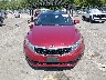 5XXGN4A74DG****** Destrozados 2013 Kia Optima en Estado de Connecticut