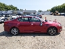 5XXGN4A74DG****** Usados 2013 Kia Optima en Estado de Connecticut