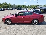 5XXGN4A74DG****** Reparables 2013 Kia Optima en Estado de Connecticut