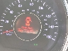 5XXGN4A74DG****** Salvamento 2013 Kia Optima