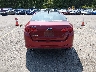 5XXGN4A74DG****** Destrozados 2013 Kia Optima