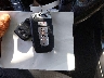 5XXGN4A74DG****** Salvamento 2013 Kia Optima en Estado de Connecticut