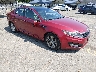 5XXGN4A74DG****** Salvamento y Destrozados 2013 Kia Optima en Hartford