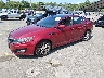 5XXGN4A74DG****** Usados y Reparables 2013 Kia Optima en Hartford