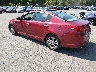 5XXGN4A74DG****** Salvamento y Reparables 2013 Kia Optima en Hartford