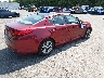 5XXGN4A74DG****** Salvamento y Destrozados 2013 Kia Optima en Estado de Connecticut
