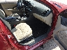 5XXGN4A74DG****** Usados y Reparables 2013 Kia Optima en Estado de Connecticut