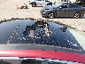 5XXGN4A74DG****** Salvamento y Reparables 2013 Kia Optima en Estado de Connecticut