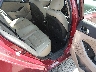 5XXGN4A74DG****** Destrozados 2013 Kia Optima en Hartford