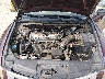 1HGCP2F30AA****** Repairable 2010 Honda Accord in Atlanta East