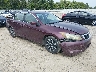 1HGCP2F30AA****** Salvage and Wrecked 2010 Honda Accord in Atlanta East