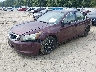1HGCP2F30AA****** Used and Repairable 2010 Honda Accord in Atlanta East