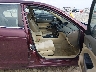 1HGCP2F30AA****** Used and Repairable 2010 Honda Accord in Georgia State
