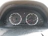 1HGCP2F30AA****** Salvage 2010 Honda Accord in Atlanta East