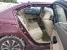 1HGCP2F30AA****** Wrecked 2010 Honda Accord in Atlanta East