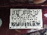 1HGCP2F30AA****** Used 2010 Honda Accord in Atlanta East