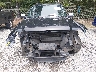 1FMJK1LT7FE****** Wrecked 2015 Ford Expedition in South Carolina State