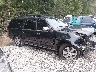 1FMJK1LT7FE****** Used 2015 Ford Expedition in South Carolina State