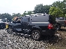 1FMJK1LT7FE****** Repairable 2015 Ford Expedition in South Carolina State