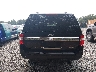 1FMJK1LT7FE****** Wrecked 2015 Ford Expedition