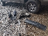 1FMJK1LT7FE****** Salvage 2015 Ford Expedition in South Carolina State
