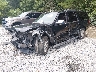 1FMJK1LT7FE****** Used and Repairable 2015 Ford Expedition in Charleston