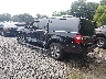 1FMJK1LT7FE****** Salvage and Repairable 2015 Ford Expedition in Charleston