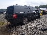 1FMJK1LT7FE****** Salvage and Wrecked 2015 Ford Expedition in South Carolina State