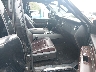 1FMJK1LT7FE****** Used and Repairable 2015 Ford Expedition in South Carolina State