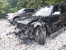 1FMJK1LT7FE****** Salvage and Repairable 2015 Ford Expedition in South Carolina State