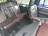 1FMJK1LT7FE****** Wrecked 2015 Ford Expedition in Charleston