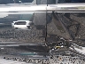 1FMJK1LT7FE****** Used 2015 Ford Expedition in Charleston