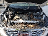 3GKALSEXXJL****** Reparables 2018 GMC Terrain en Saint Louis