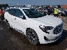3GKALSEXXJL****** Salvamento y Destrozados 2018 GMC Terrain en Saint Louis