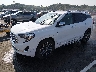 3GKALSEXXJL****** Usados y Reparables 2018 GMC Terrain en Saint Louis
