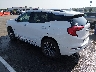 3GKALSEXXJL****** Salvamento y Reparables 2018 GMC Terrain en Saint Louis