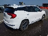 3GKALSEXXJL****** Salvamento y Destrozados 2018 GMC Terrain en Estado de Illinois
