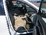 3GKALSEXXJL****** Usados y Reparables 2018 GMC Terrain en Estado de Illinois