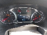 3GKALSEXXJL****** Salvamento 2018 GMC Terrain en Saint Louis