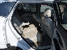 3GKALSEXXJL****** Destrozados 2018 GMC Terrain en Saint Louis