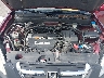 JHLRD78833C****** Reparables 2003 Honda CR-V en Fort Wayne