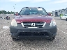 JHLRD78833C****** Destrozados 2003 Honda CR-V en Estado de Indiana