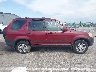 JHLRD78833C****** Usados 2003 Honda CR-V en Estado de Indiana